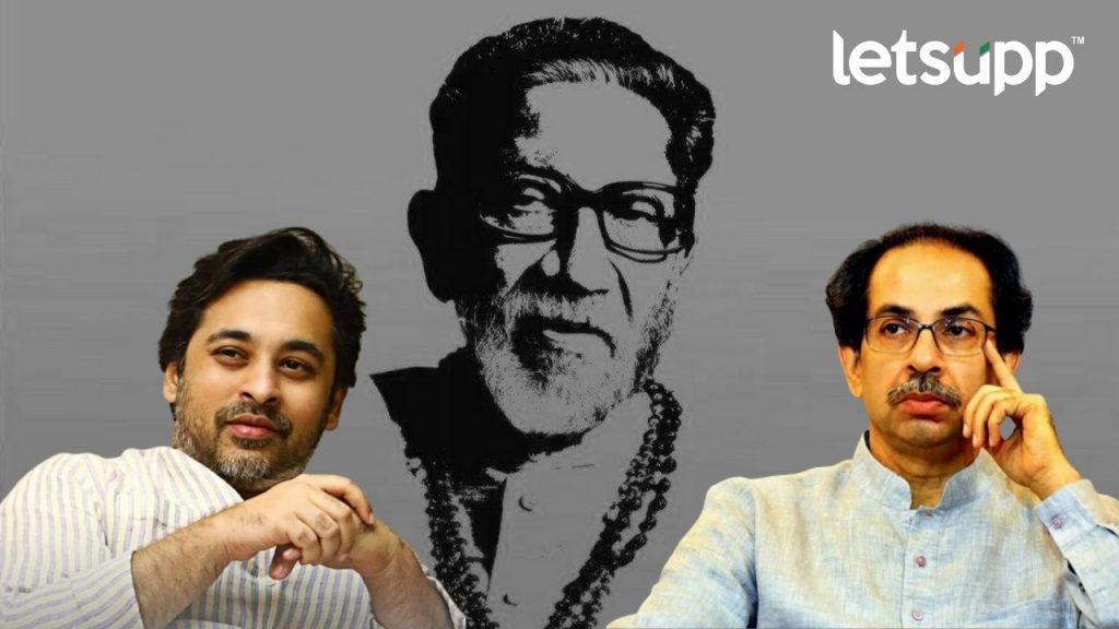 Untitled Design 2023 03 23T152612.775