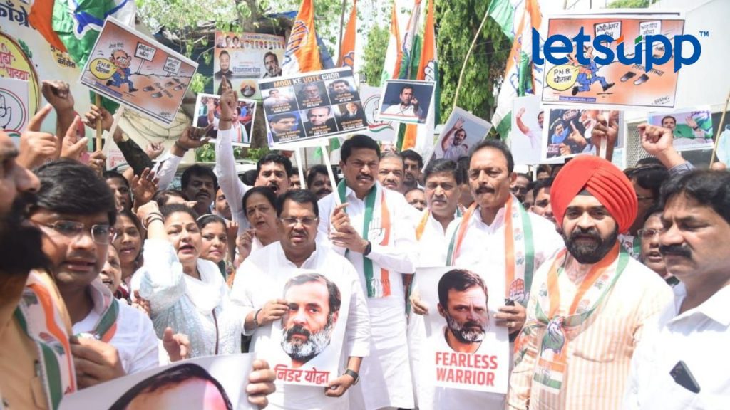 Untitled Design 2023 03 23T154836.391