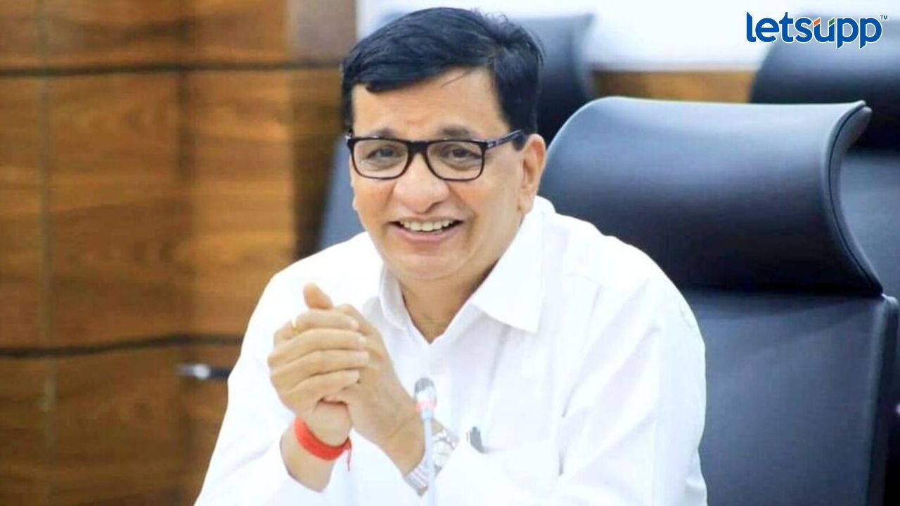 Untitled Design   2023 03 23T155531.886