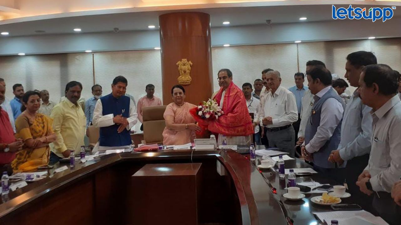 Untitled Design   2023 03 23T162506.898