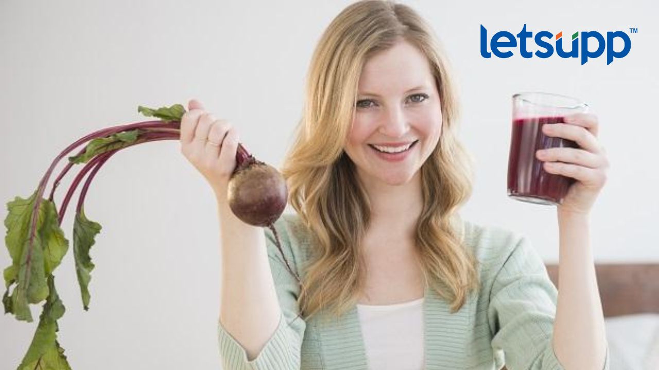 Untitled Design   2023 03 23T174205.475