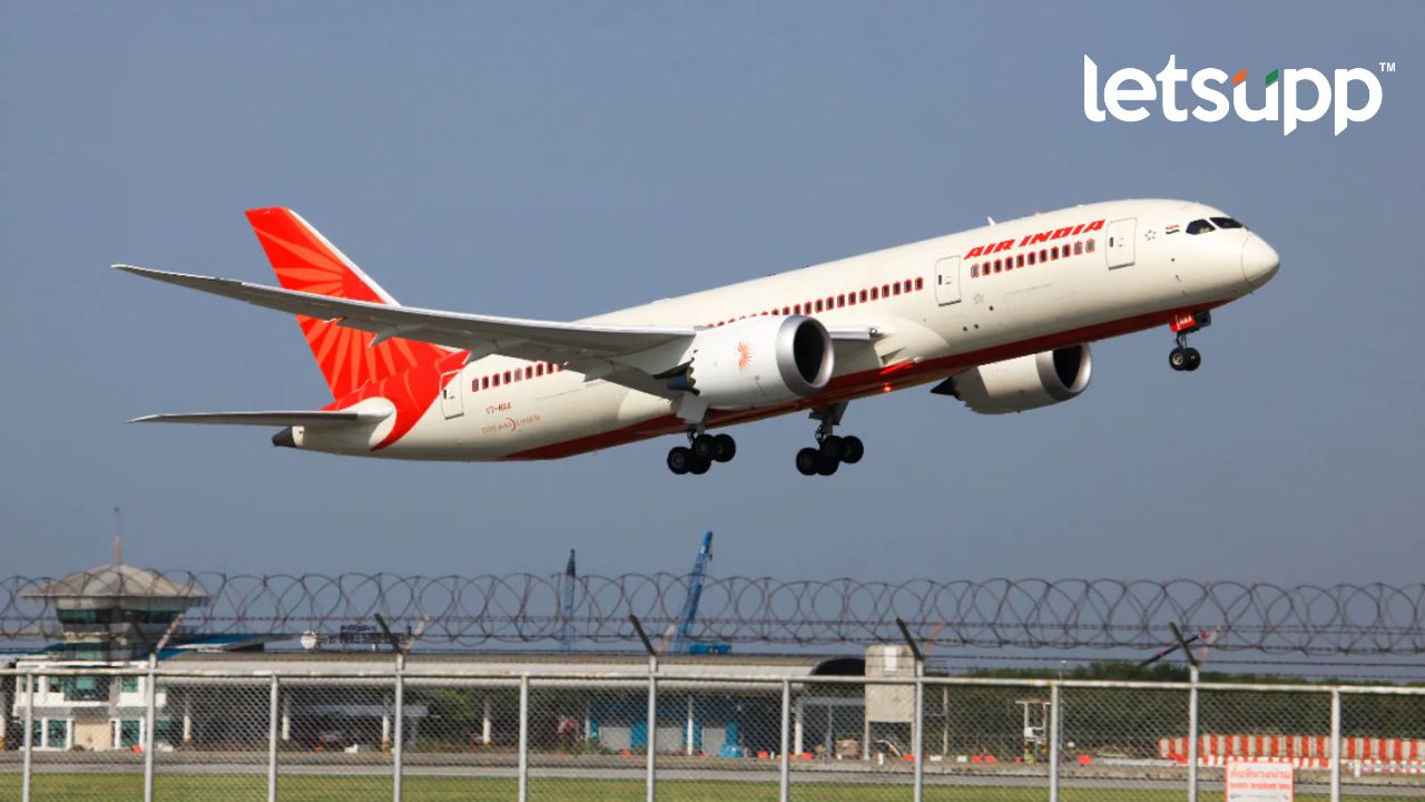 Untitled Design   2023 03 23T201544.928