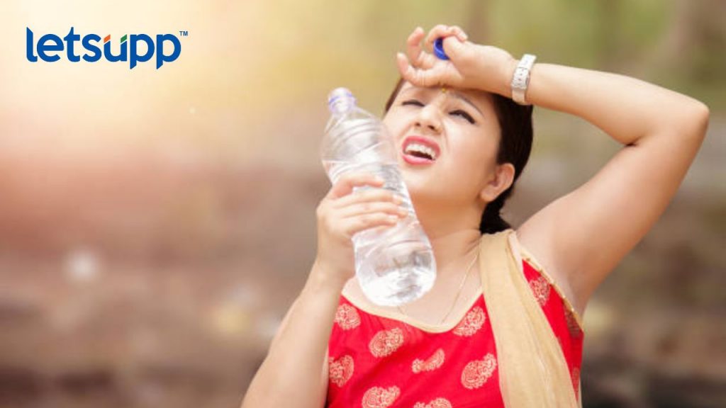 Untitled Design   2023 03 24T154257.635