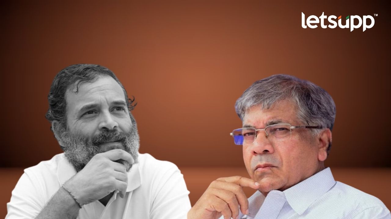 Untitled Design   2023 03 24T173158.783