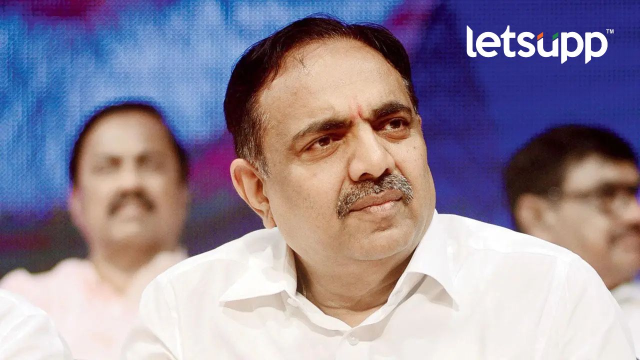 हा तर कायद्याचा गैरवापर…राहुल गांधी प्रकरणावरून जयंत पाटलांचा टोला Untitled Design 2023 03 24T180617.743