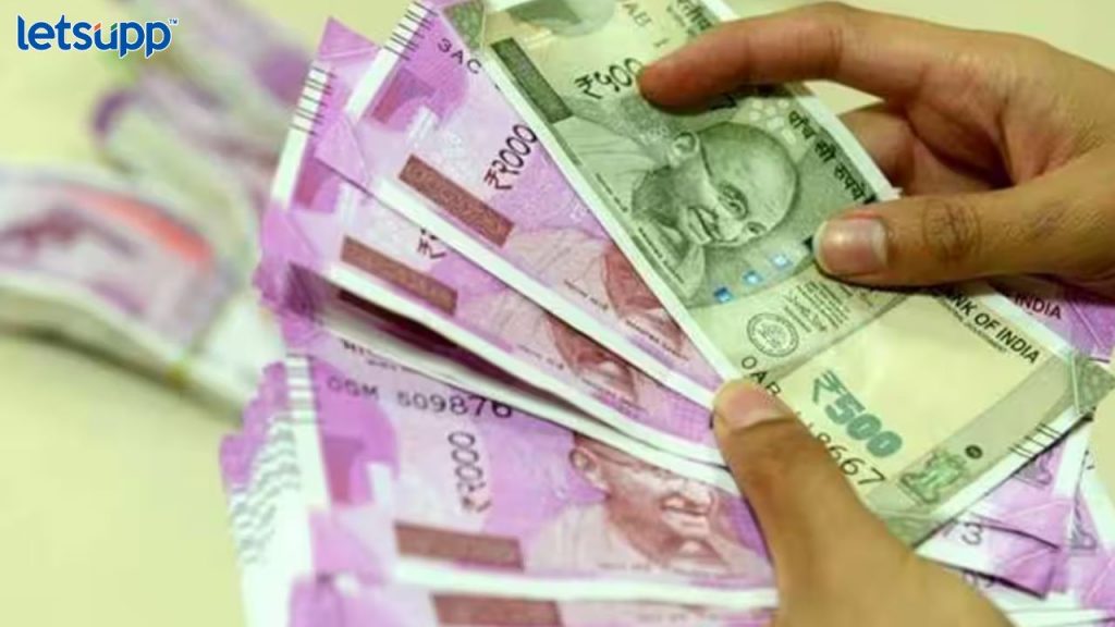 Untitled Design 2023 03 25T072808.104