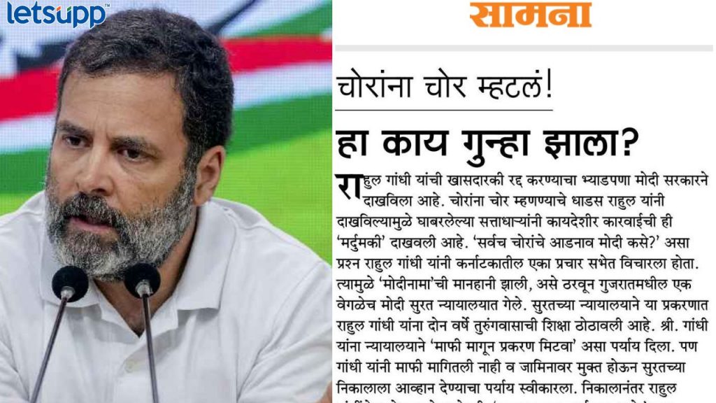 Untitled Design   2023 03 25T082742.124