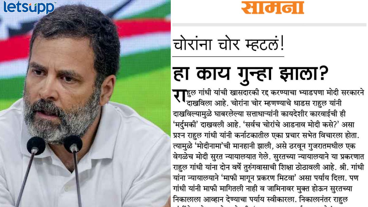 Untitled Design   2023 03 25T082742.124