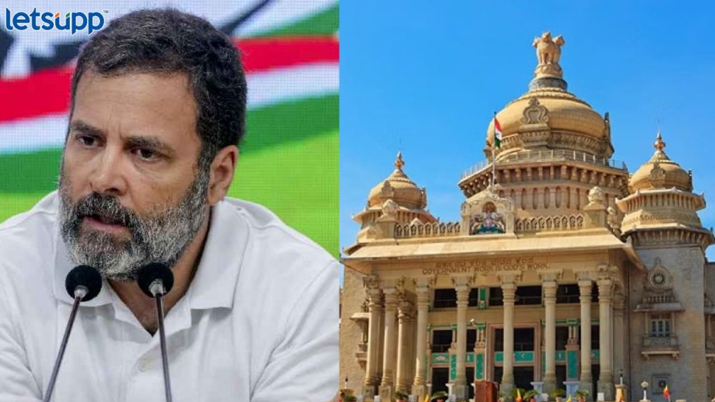 Untitled Design   2023 03 25T095537.129