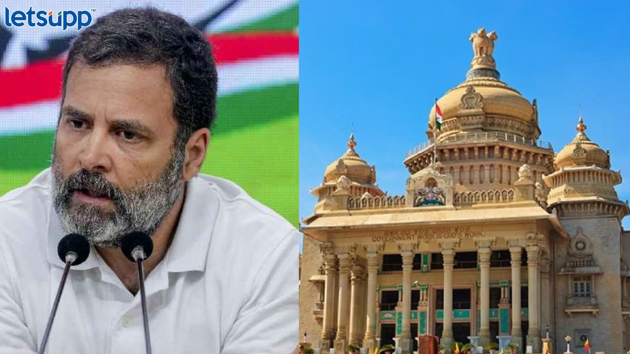 Untitled Design   2023 03 25T095537.129