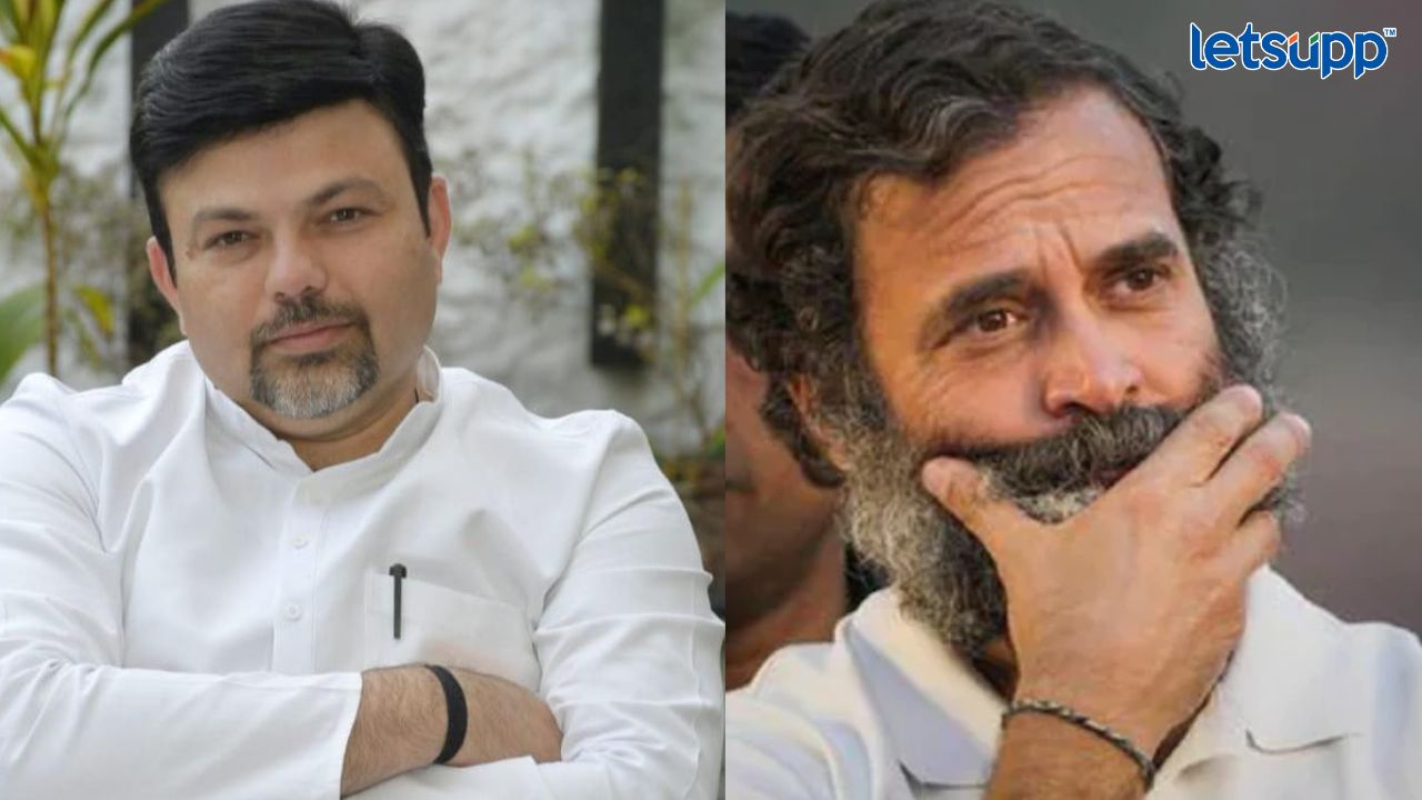 Untitled Design   2023 03 25T104733.133