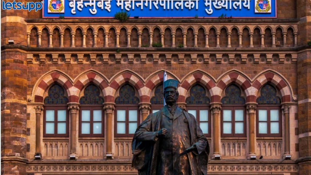 Untitled Design   2023 03 25T105551.115