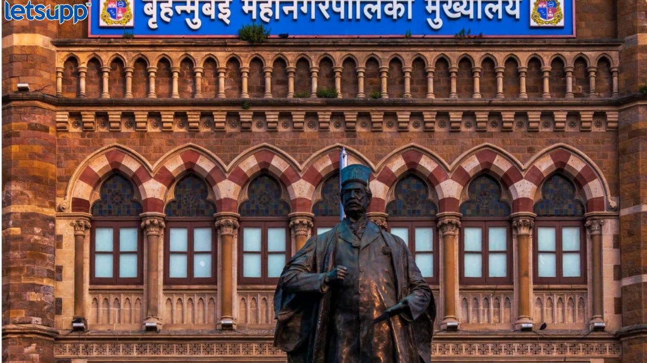 Untitled Design   2023 03 25T105551.115