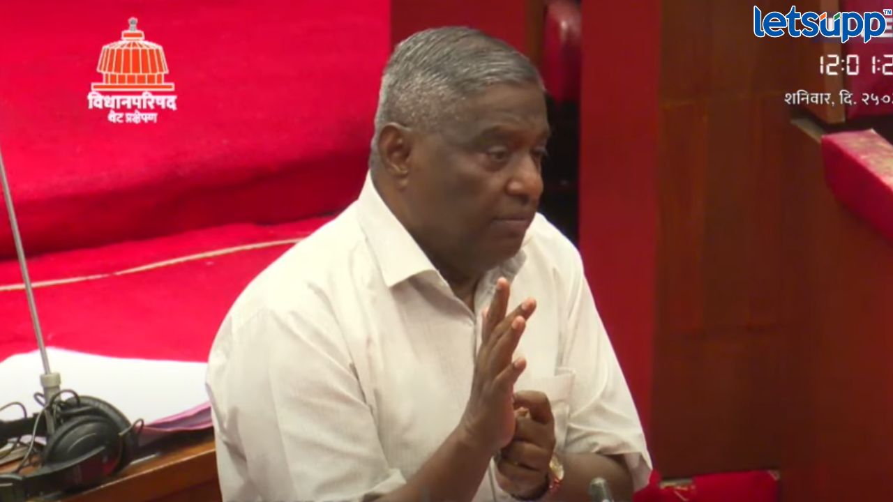 Untitled Design   2023 03 25T130659.492