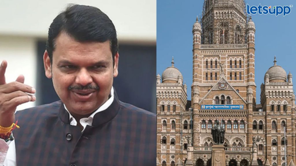 Untitled Design   2023 03 25T150133.087