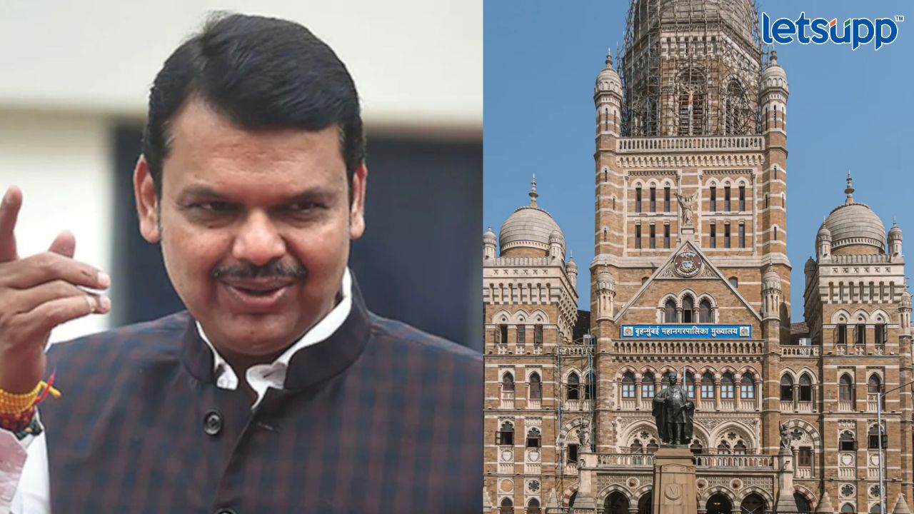 Untitled Design   2023 03 25T150133.087