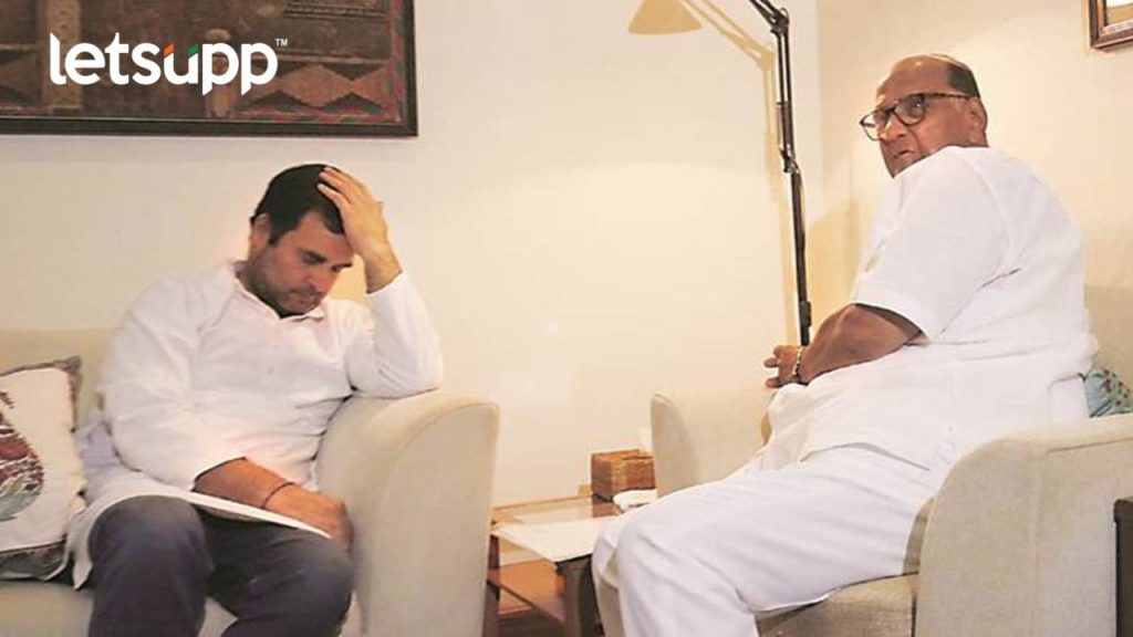 Untitled Design 2023 03 28T152341.025