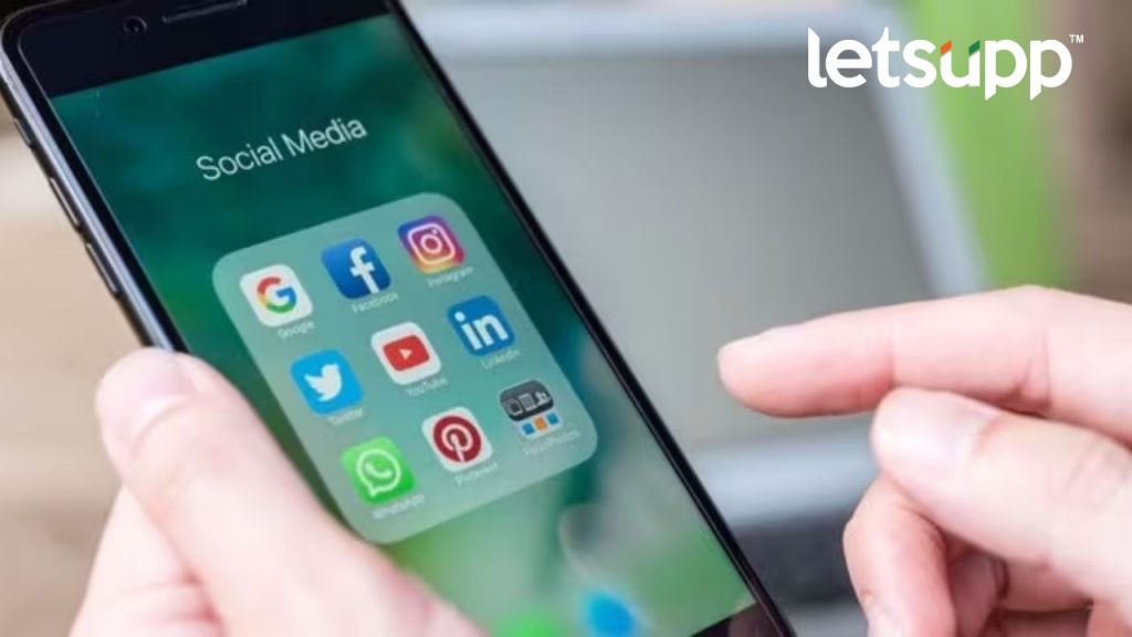 Untitled Design   2023 03 28T172333.297