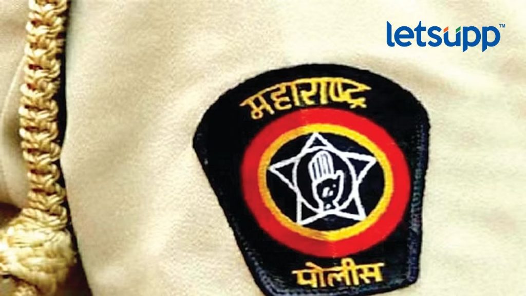 Untitled Design 2023 03 28T201917.511