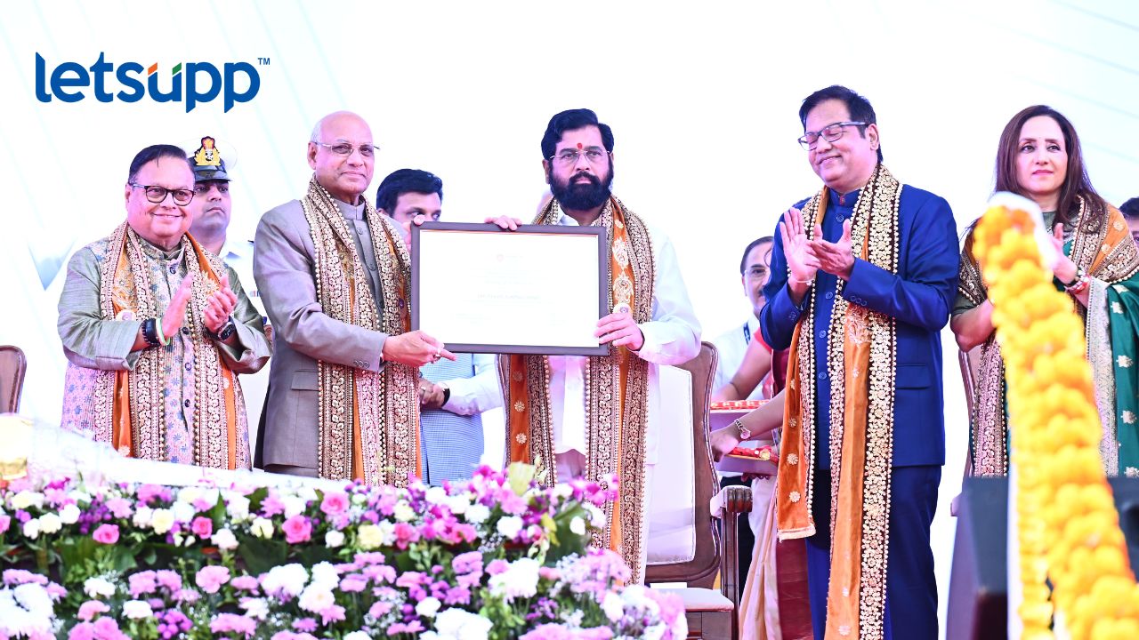 Untitled Design   2023 03 28T204322.498