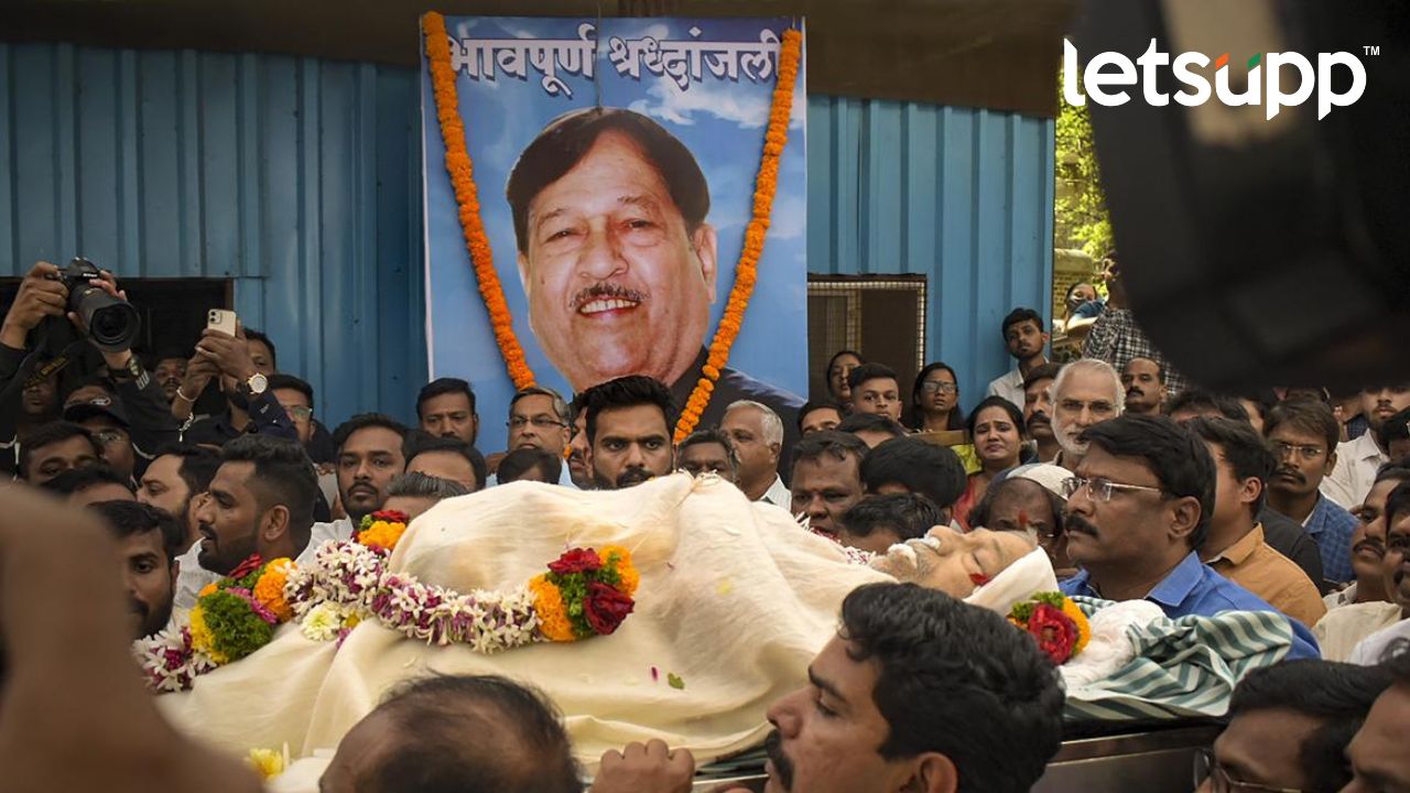 Untitled Design   2023 03 29T193116.815