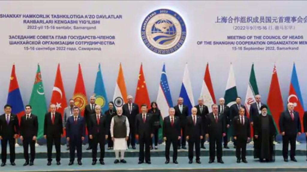 Untitled Design   2023 03 29T234514.763