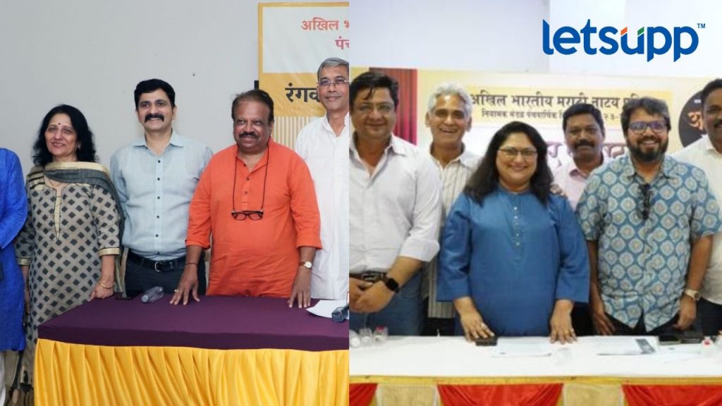 Untitled Design   2023 03 30T143503.998