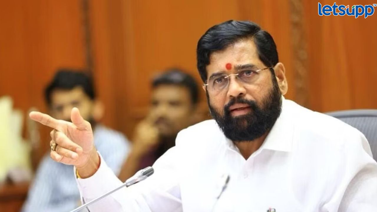 Untitled Design   2023 03 30T152912.012