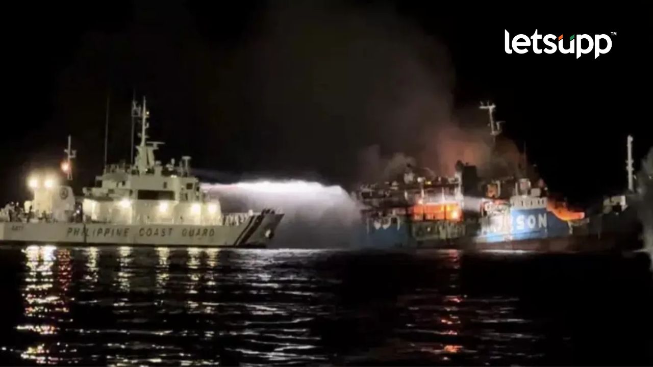 Untitled Design   2023 03 30T155511.117