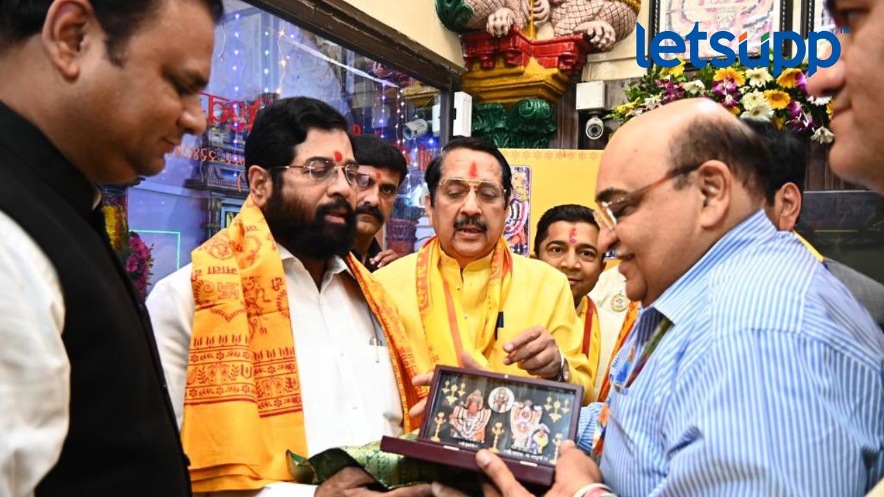 Untitled Design   2023 03 30T161424.277