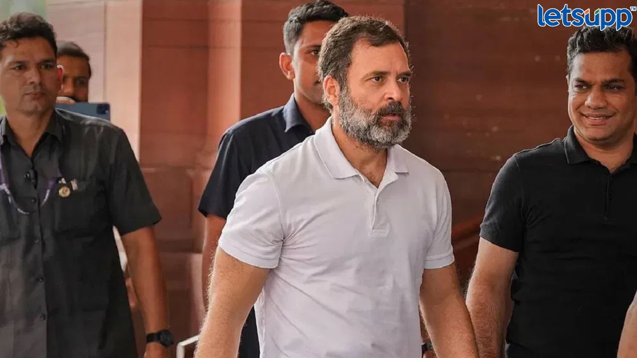 Untitled Design   2023 03 30T161648.385