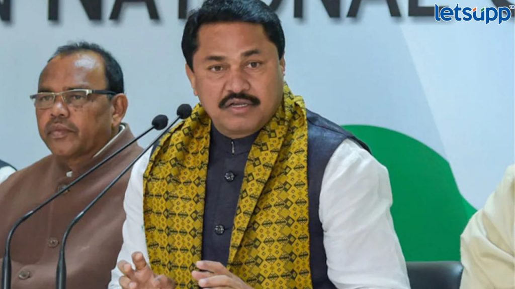 Untitled Design   2023 03 30T163935.379