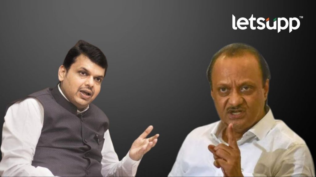 Untitled Design   2023 03 30T173023.087