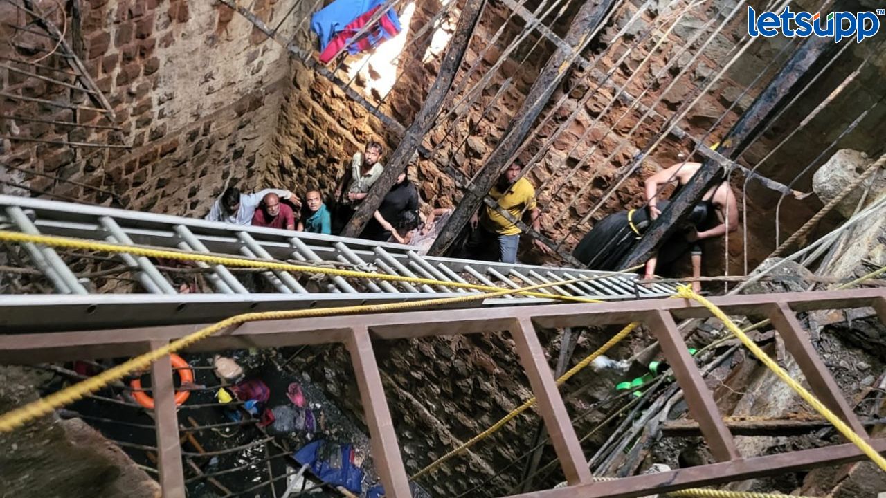 Untitled Design   2023 03 30T173456.736