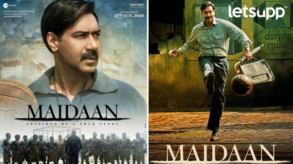 Untitled Design 2023 03 30T182201.548