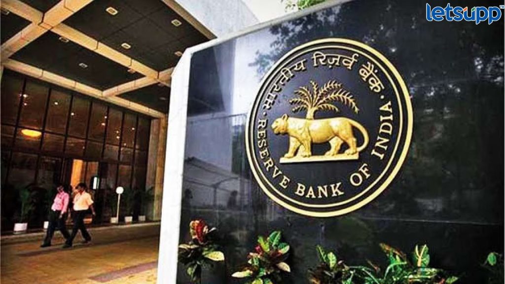 Untitled Design   2023 03 30T184314.318