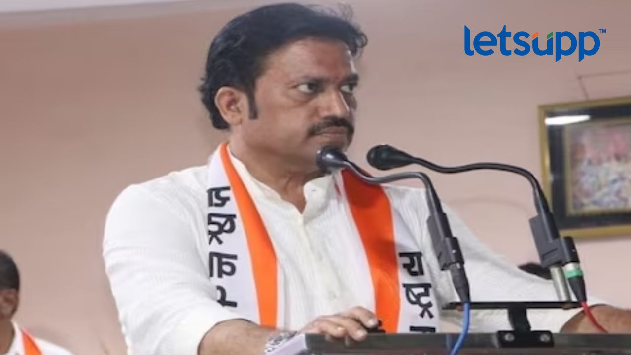 Untitled Design   2023 03 30T191011.200