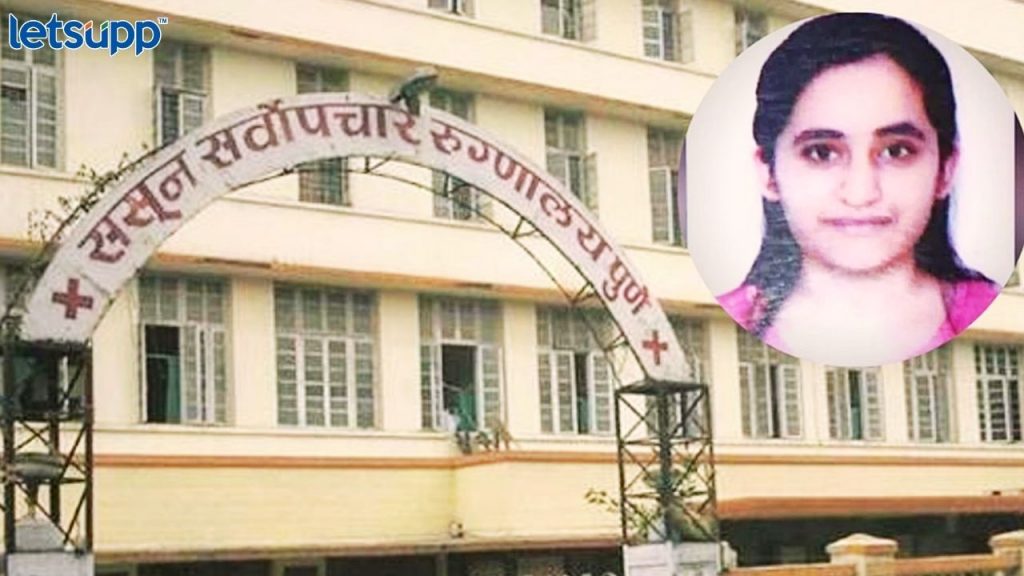 Untitled Design   2023 03 30T200206.760