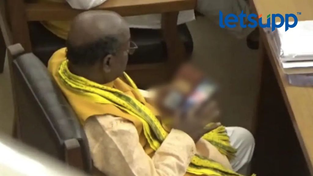 Untitled Design   2023 03 30T210048.349