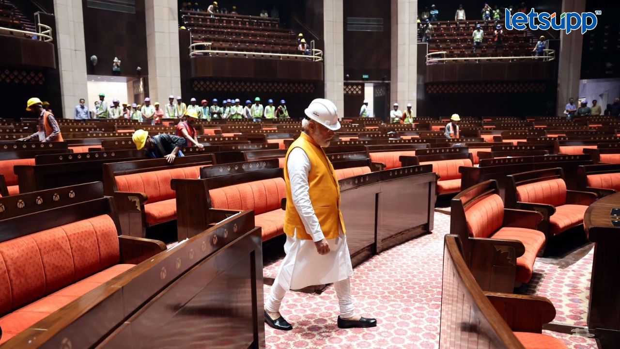 Untitled Design   2023 03 30T211254.730