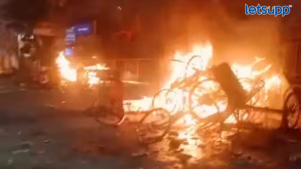 Untitled Design   2023 03 30T220532.744