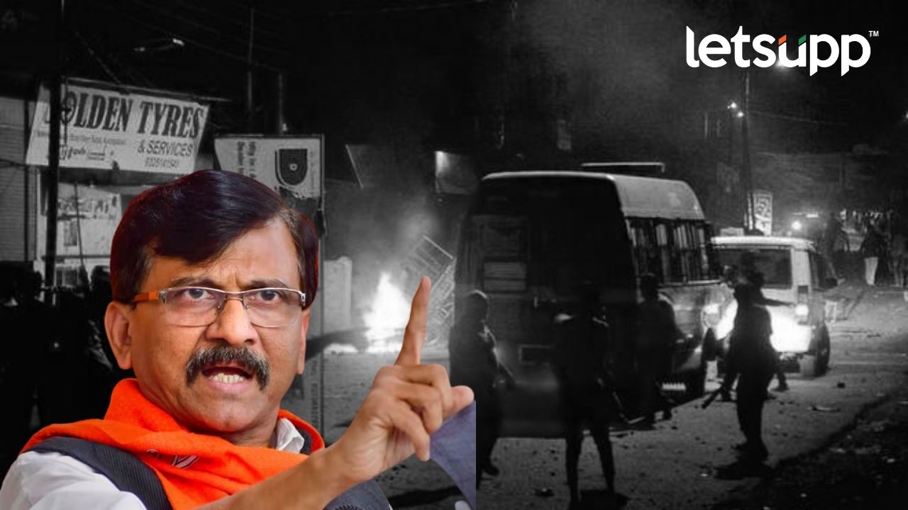 Untitled Design   2023 03 31T153415.840