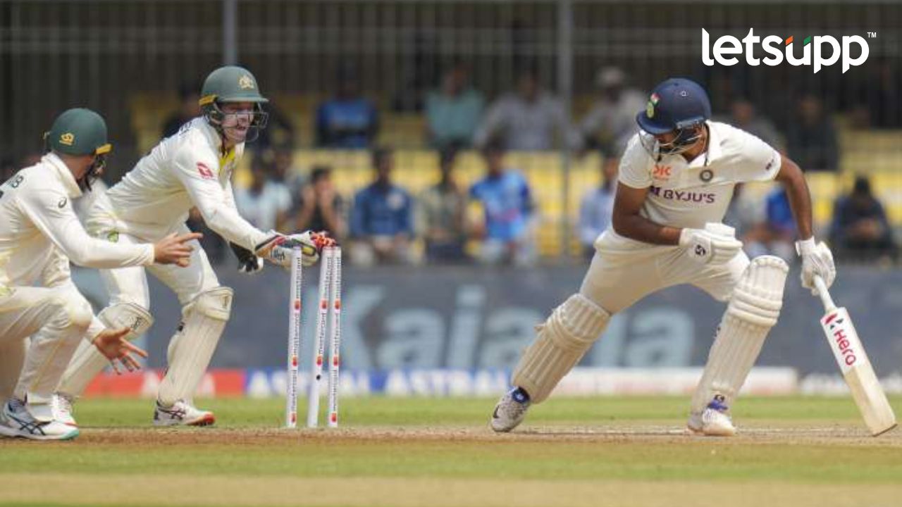 Untitled Design (21)