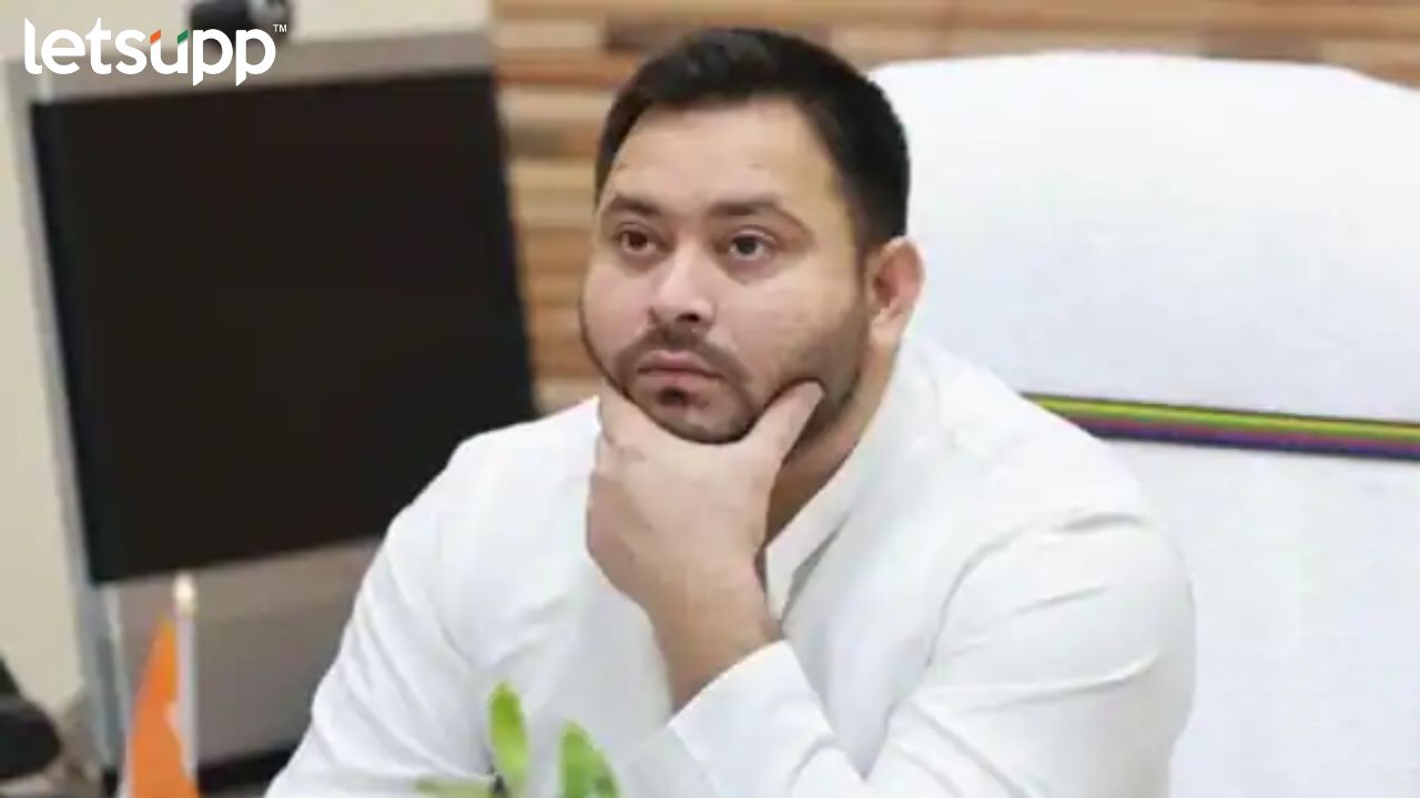 Untitled Design (22)