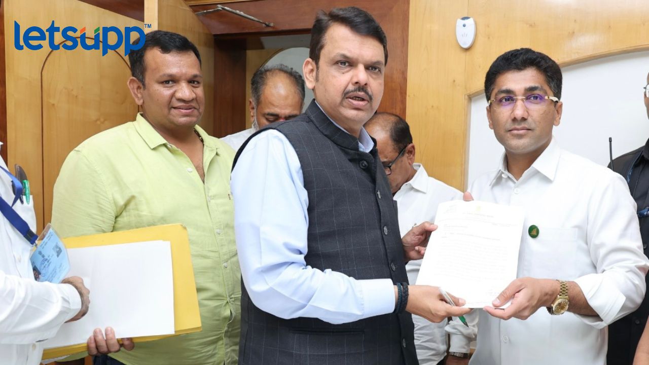 Untitled Design (22)