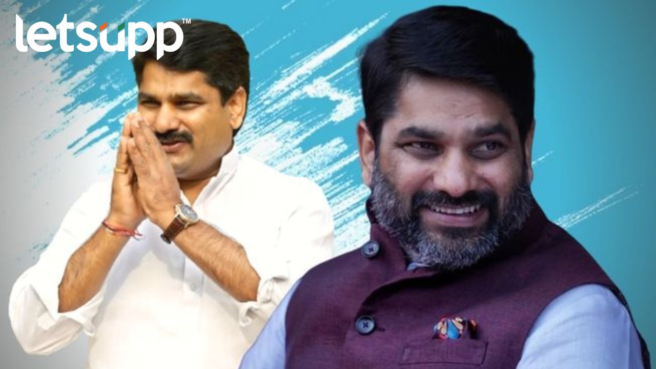 Untitled Design (23)