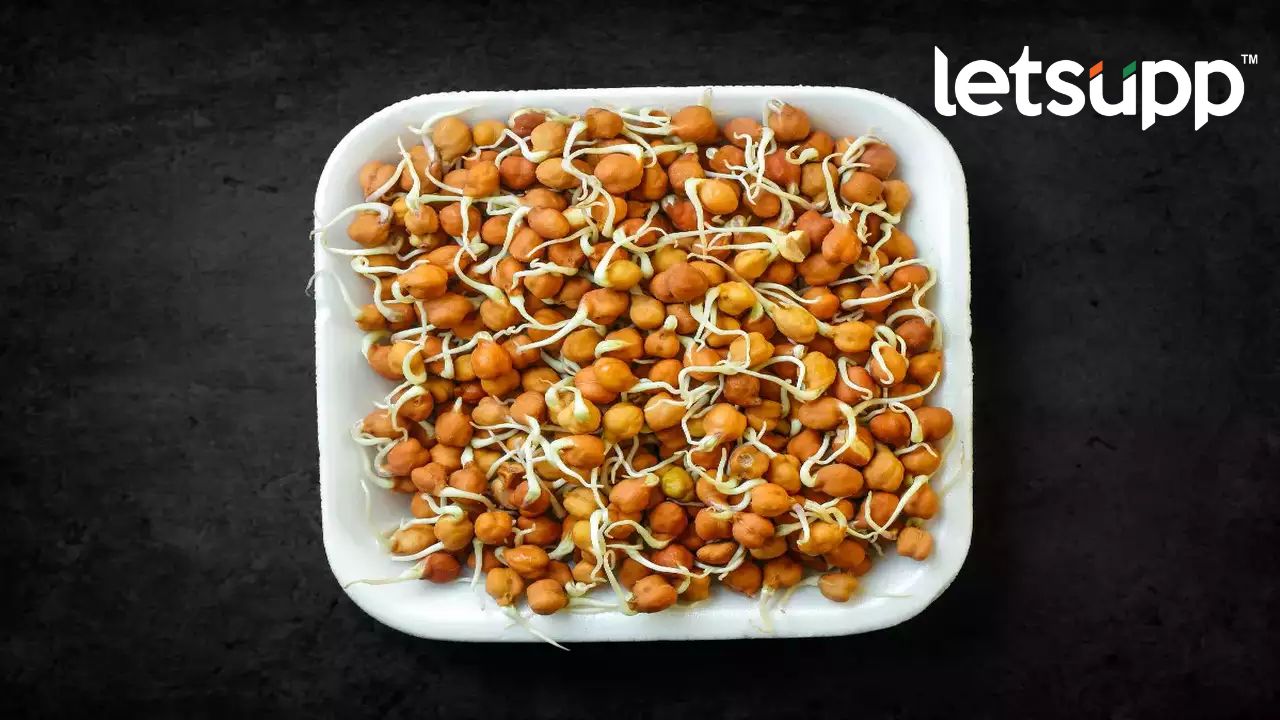 अंकुरलेले हरभरे खा आणि तंदुरुस्त व्हा…जाणून घ्या फायदे Untitled Design (24)