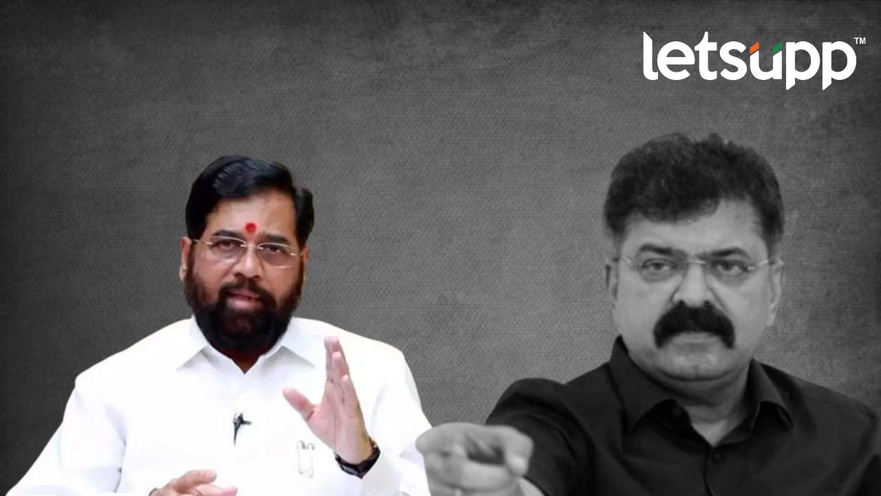 Untitled Design (25)