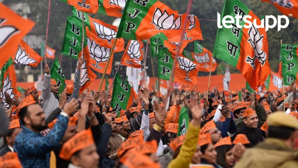 Untitled Design (26)