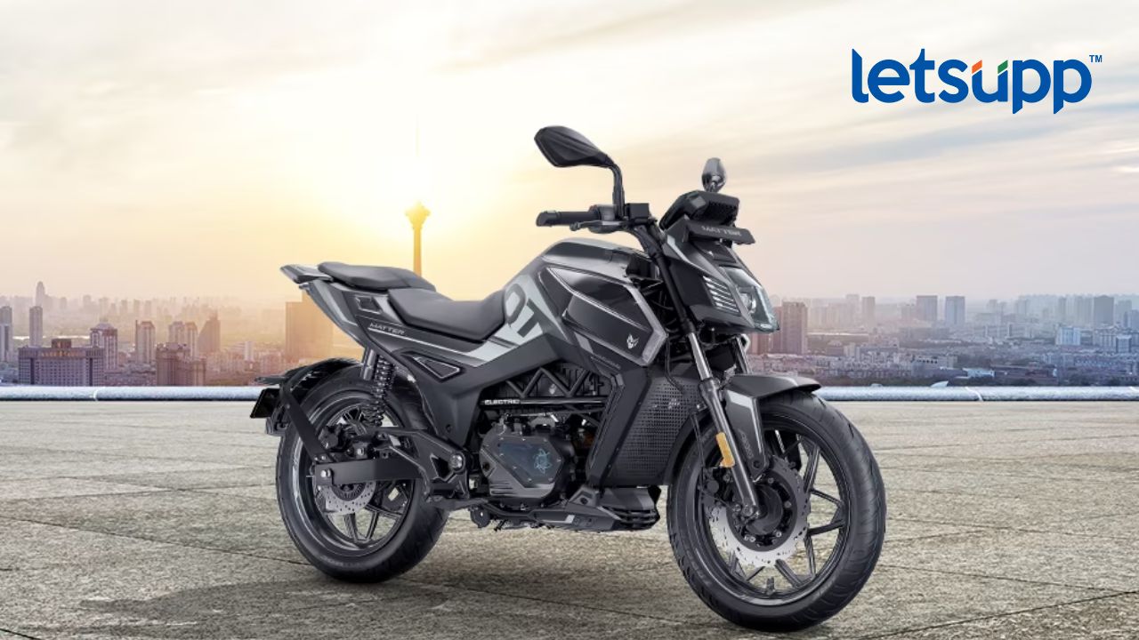 गियर असलेली पहिली इलेक्ट्रिक बाईक भारतात लॉन्च Untitled Design (27)